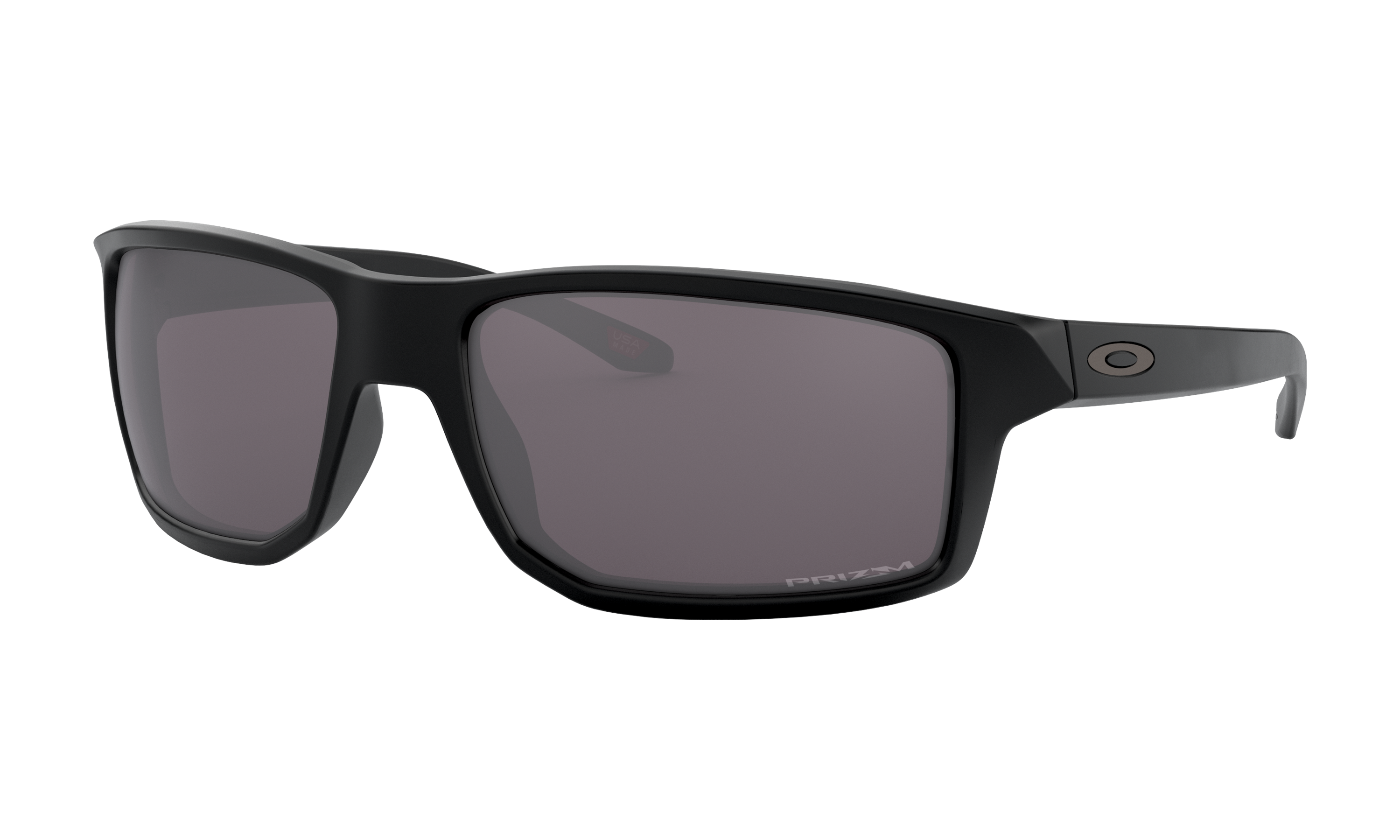 Oakley SI Gibston Sunglasses