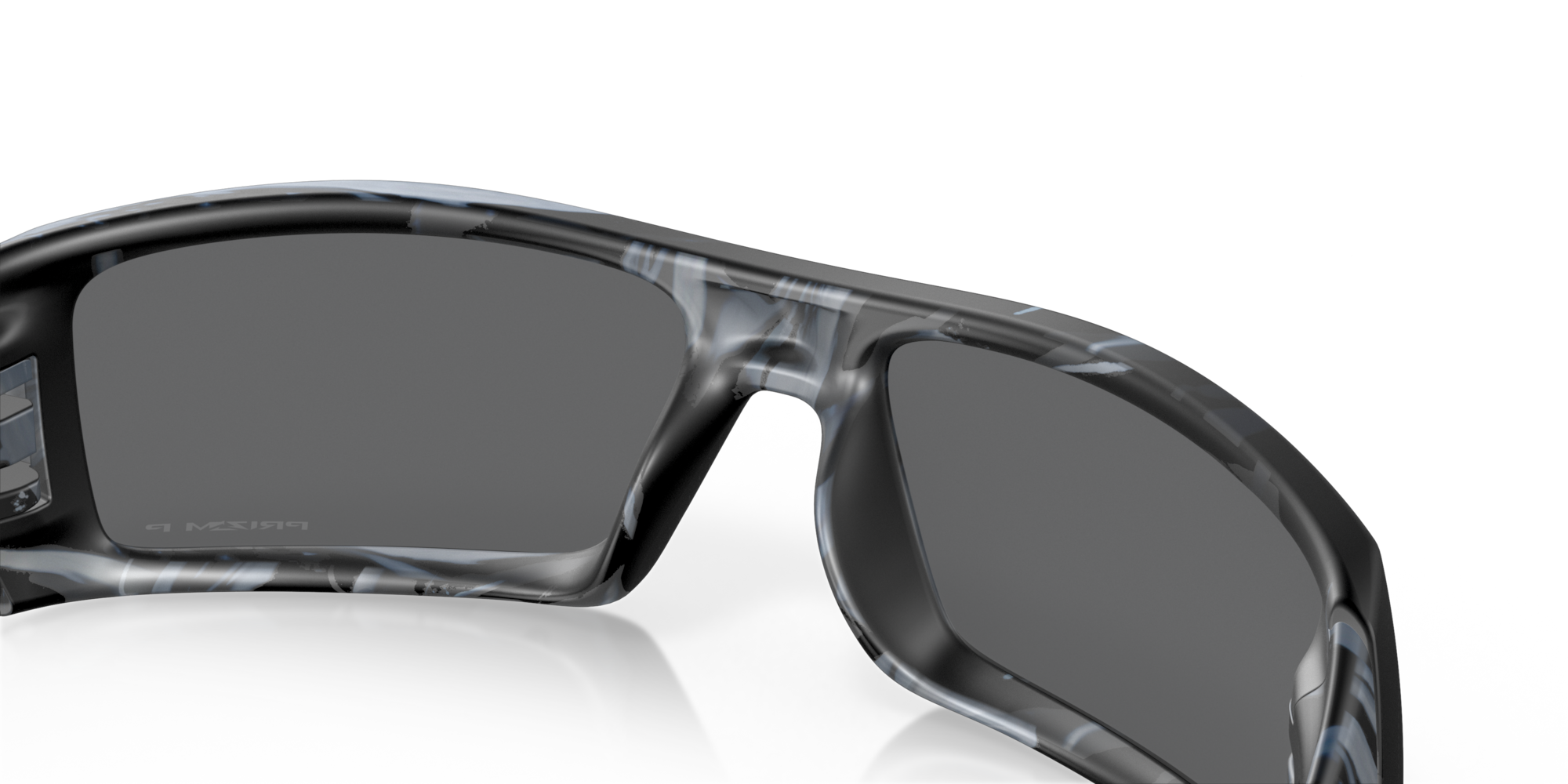 Oakley SI Gascan® Urban Spin Camo