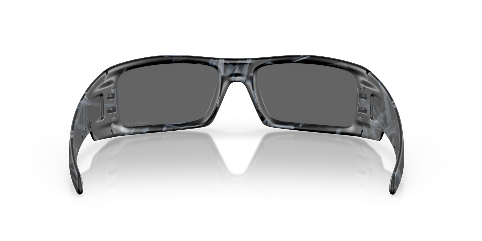 Oakley SI Gascan® Urban Spin Camo