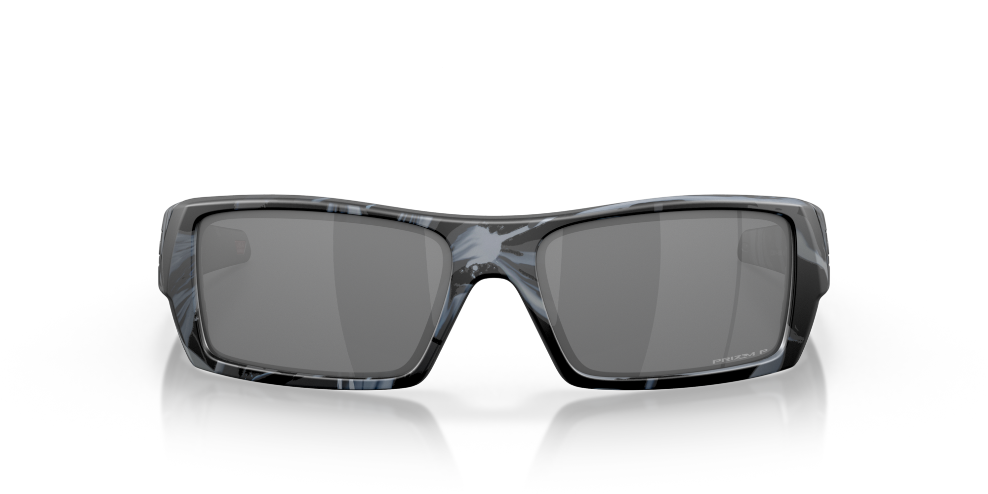 Oakley SI Gascan® Urban Spin Camo