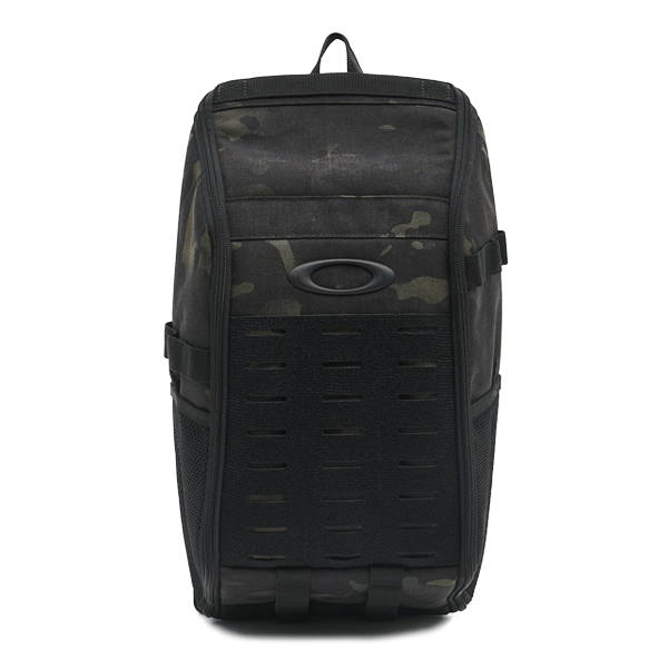 Oakley Extractor Sling Pack 2.0