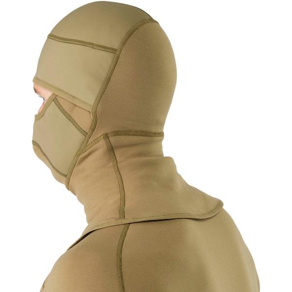 Arc'teryx LEAF Cold WX Balaclava SV