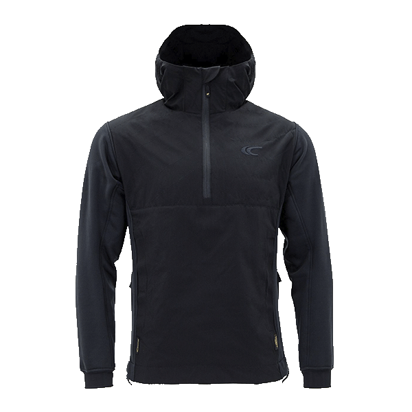 Loft hoodie sales