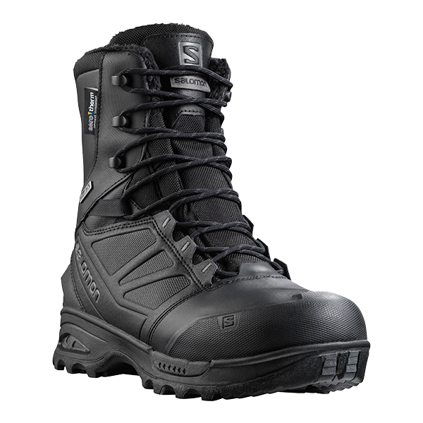 Salomon deals cswp meaning