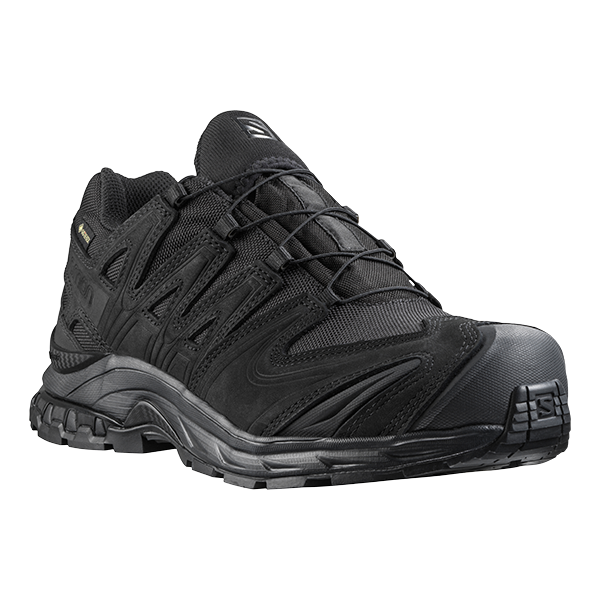 Salomon gtx forces online