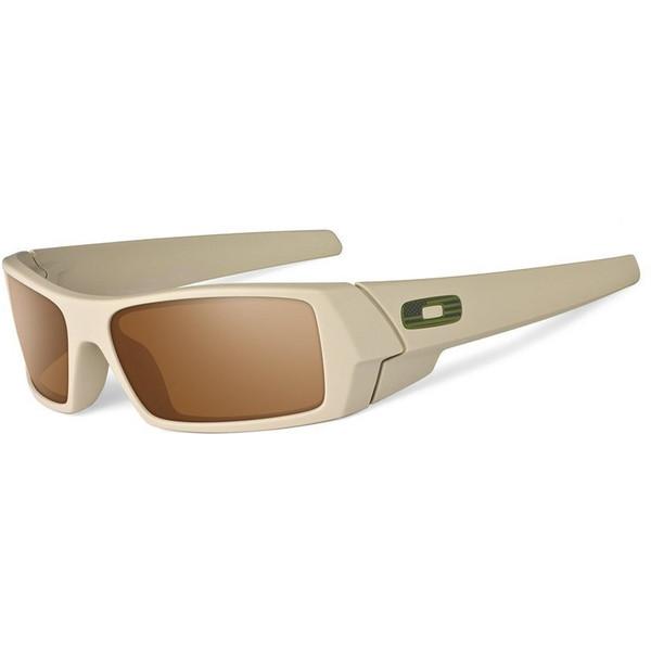 Oakley SI Gascan® USA Flag Collection