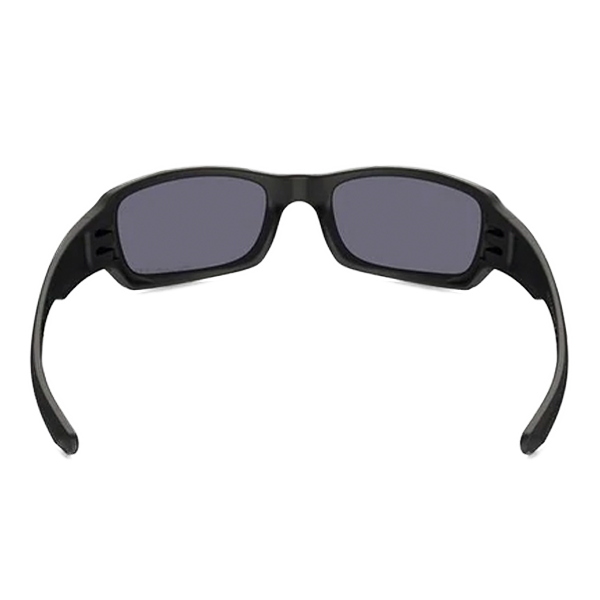 Oakley SI Fives Squared Sunglasses