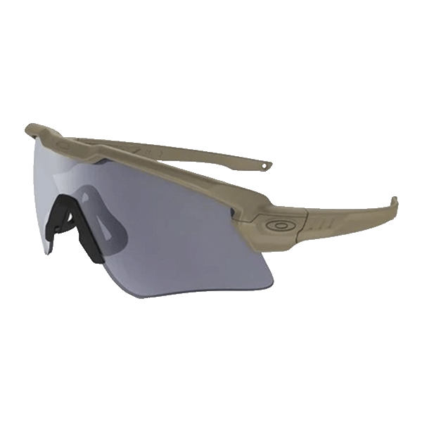 Oakley SI Ballistic M Frame ALPHA