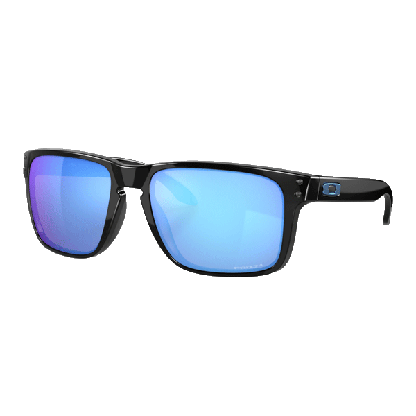 Oakley Holbrook XL