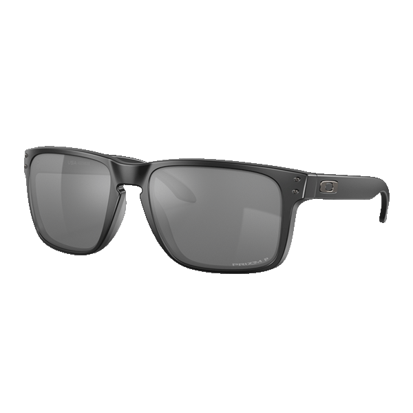 Oakley Holbrook XL