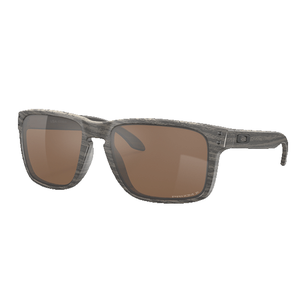 Oakley Holbrook XL