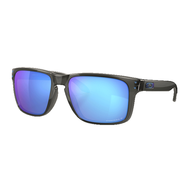 Oakley Holbrook XL