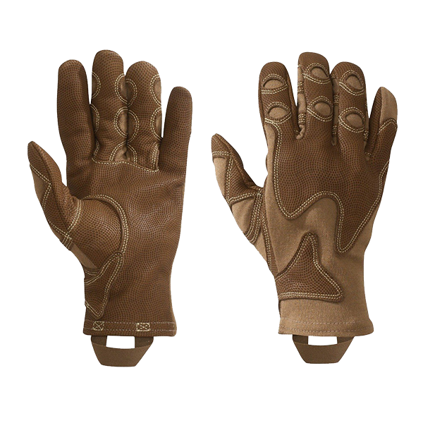 Outdoor research nomex hot sale gloves