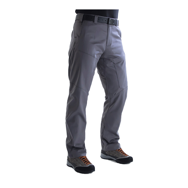 OTTE Gear Universal CL Pant