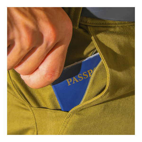 OTTE Gear Universal CL Pant