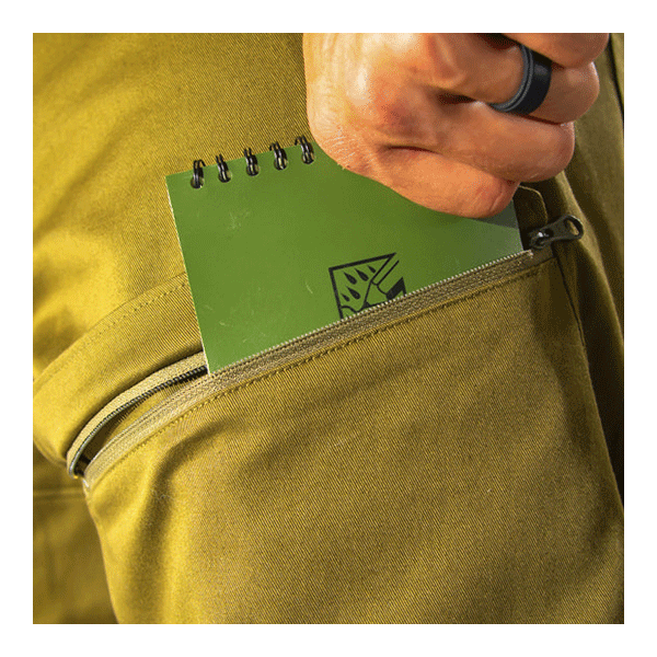 OTTE Gear Universal CL Pant