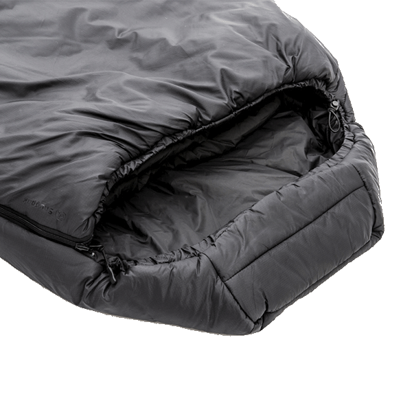 Snugpak Softie 12 Osprey Sleeping Bag
