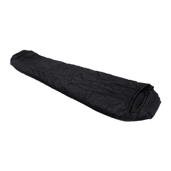 Snugpak Softie 6 Kestrel Sleeping Bag
