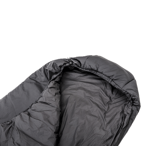 Snugpak Softie 6 Kestrel Sleeping Bag