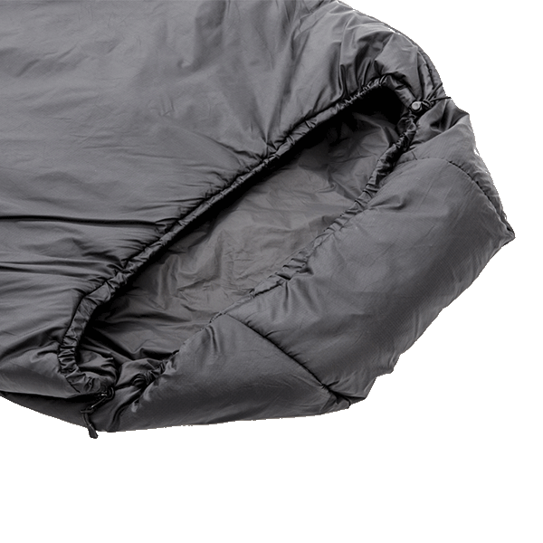 Snugpak Softie 6 Kestrel Sleeping Bag