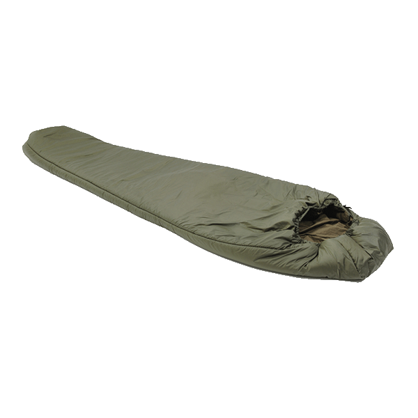 Snugpak Softie 9 Hawk Sleeping Bag
