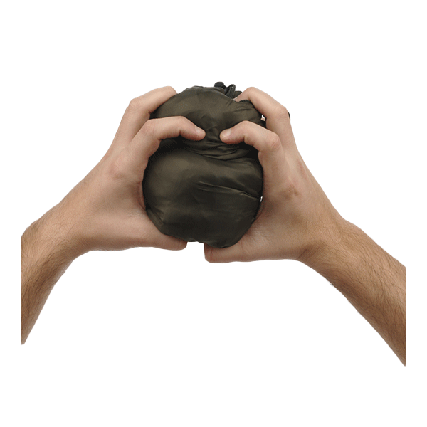 Snugpack Special Forces Bivvi Bag