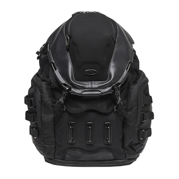 Oakley SI KITCHEN SINK