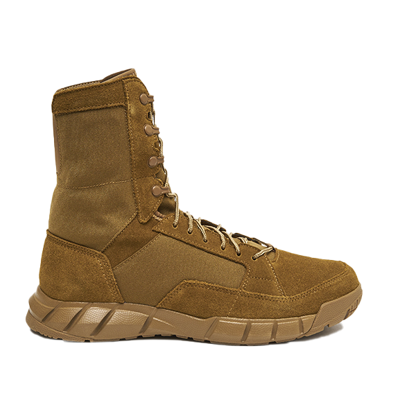 Oakley SI LT Assault Boot 2