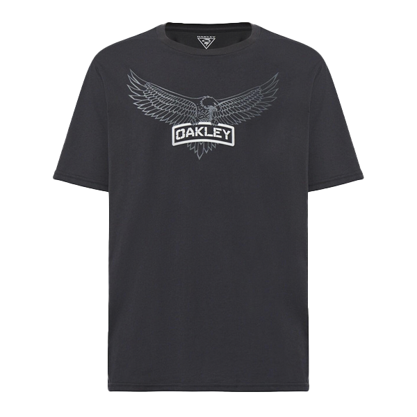 Oakley SI Eagle Tab Tee