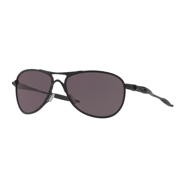 Oakley SI Ballistic Crosshair Sunglasses