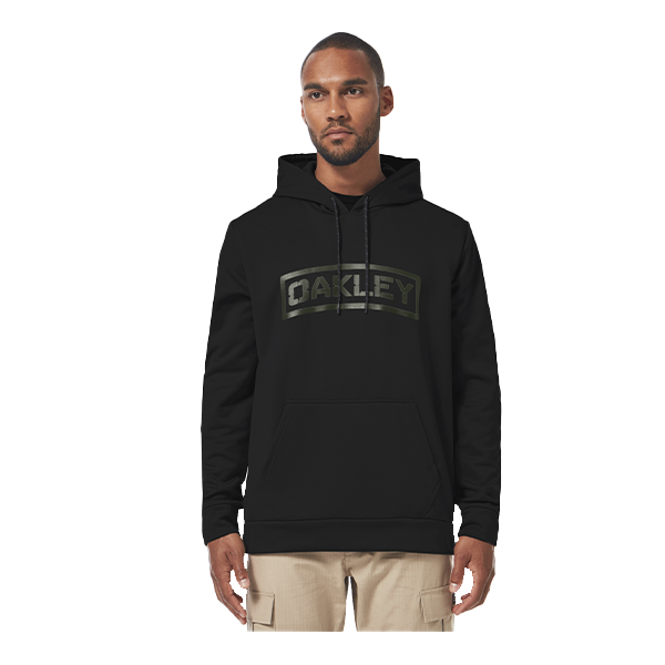 Oakley SI Tab Hoodie
