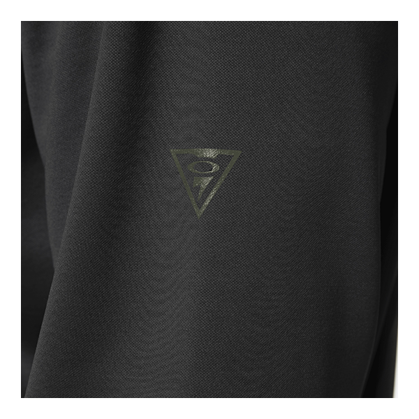 Oakley SI Tab Hoodie