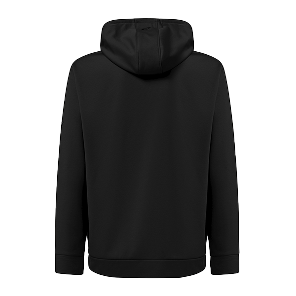 Oakley SI Tab Hoodie