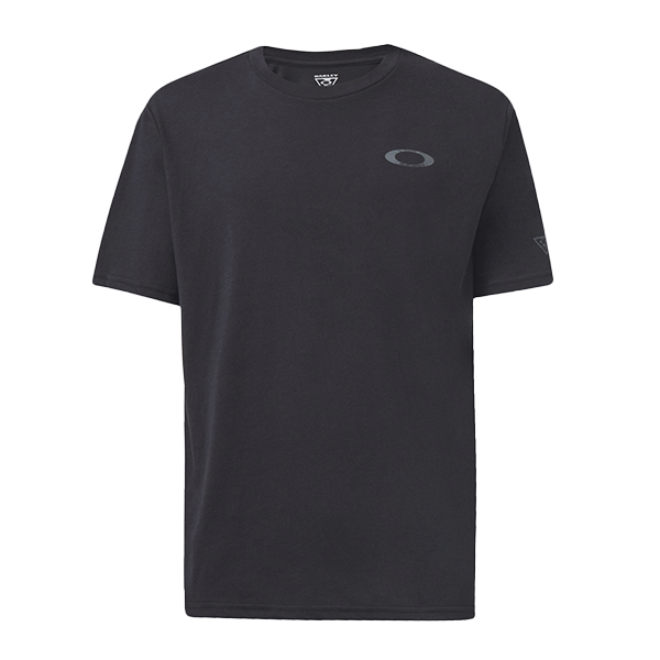 Oakley SI Brave Tee