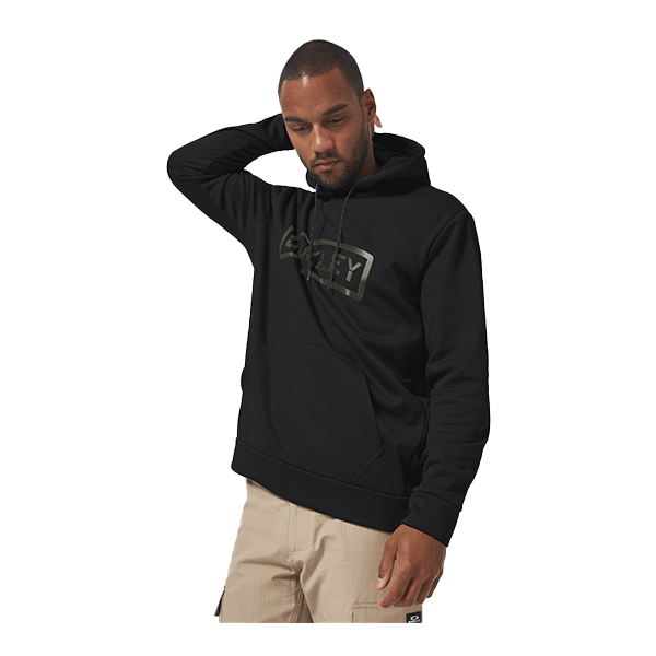 Oakley SI Tab Hoodie