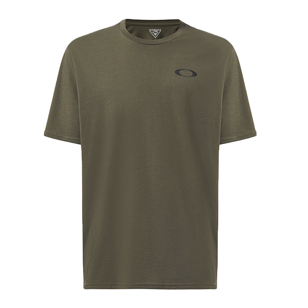 Oakley SI Brave Tee