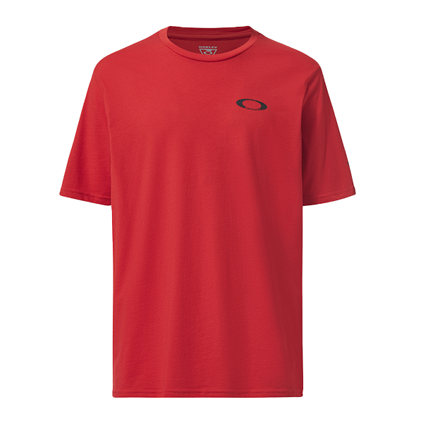 Oakley SI Brave Tee