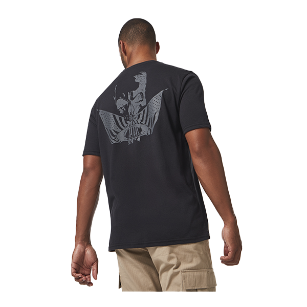 Oakley SI Brave Tee