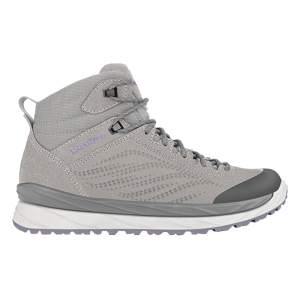 LOWA Malta GTX Mid Women's