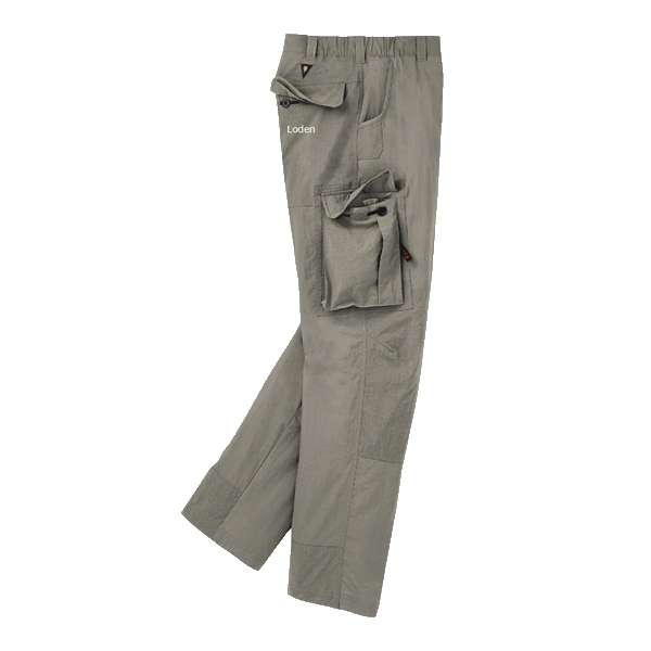 RailRiders Men's VersaTac Light Pants