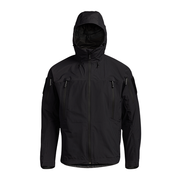 SITKA Arrowhead WWP Jacket - MDW
