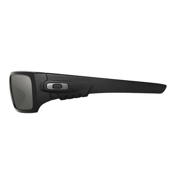 Oakley SI Ballistic Det Cord