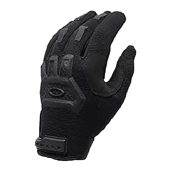 Oakley tactical top gloves amazon