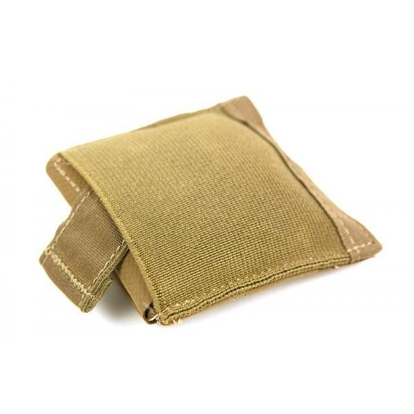 Collections | Military & Tactical Pouches | U.S. Elite Gear