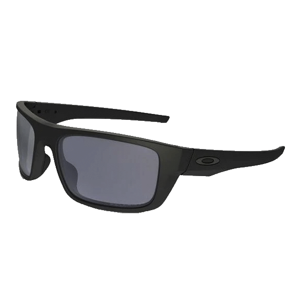 Oakley drop in polarized sunglasses sales