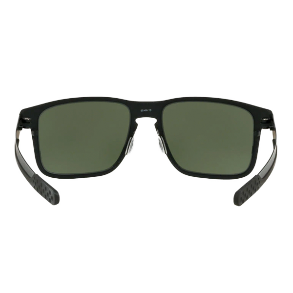 Oakley SI Holbrook Metal Sunglasses