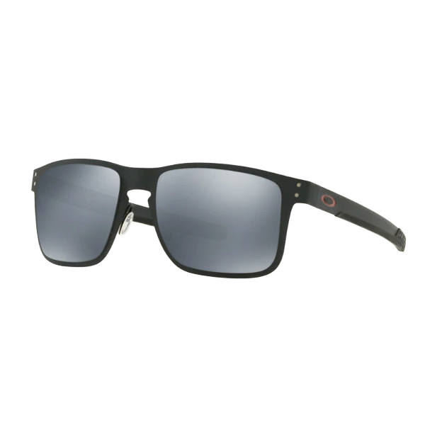 Oakley SI Holbrook Metal Sunglasses
