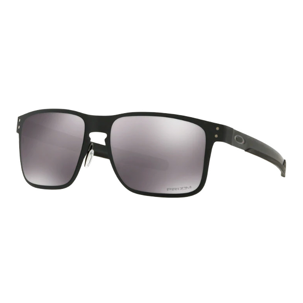 Oakley SI Holbrook Metal Sunglasses