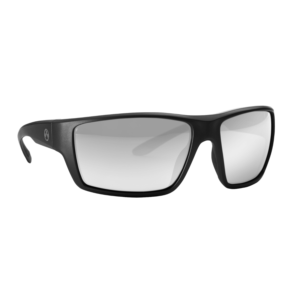 Magpul Terrain Eyewear Polarized – U.S. Elite Gear | Sonnenbrillen