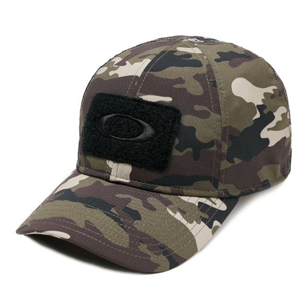 Oakley SI Cap